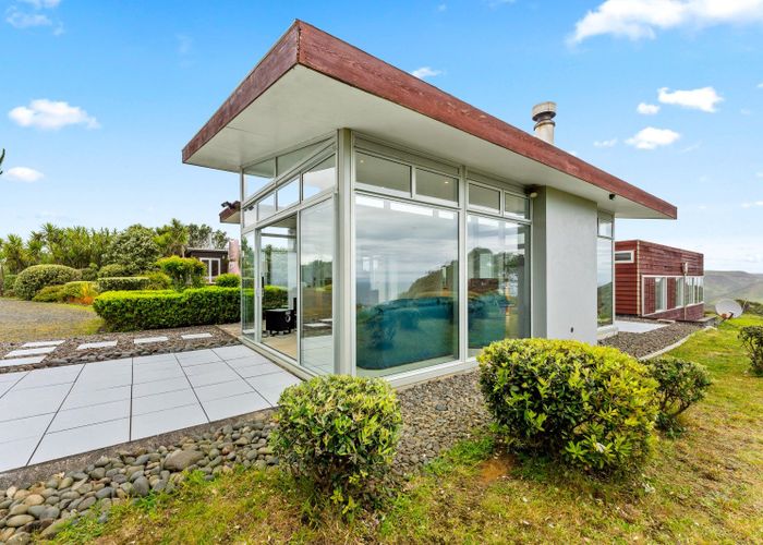  at 449 Oaia Road, Waimauku