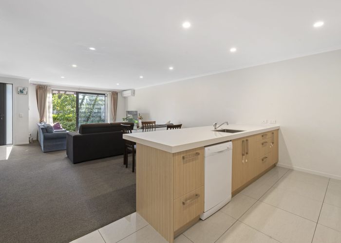  at 49 Popokatea Drive, Takanini, Papakura, Auckland