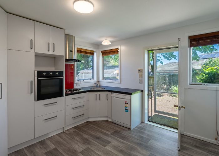  at 2/179 Dunbars Road, Halswell, Christchurch City, Canterbury