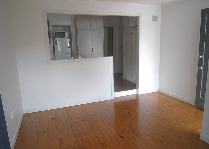  at 2/30 Lloyd Ave, Mount Albert, Auckland City, Auckland