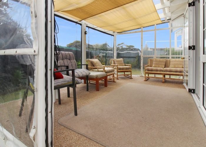  at 121 Pukepapa Road, Marton