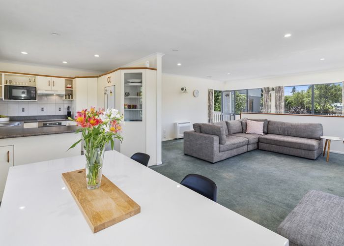  at 16 Nikau Street, Springfield, Rotorua