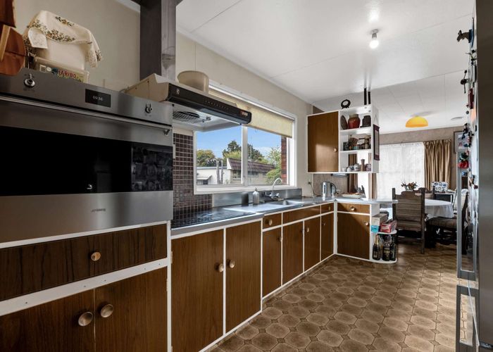  at 403/405 Waitea Branch Road, Owhango, Ruapehu, Manawatu / Whanganui