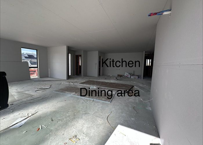  at Lot 2, 396 Wigram Road, Halswell, Christchurch City, Canterbury