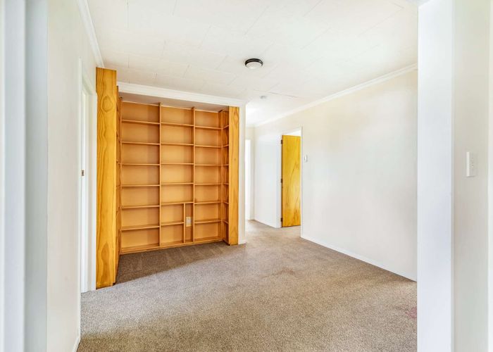  at 6 Read Street, Levin, Horowhenua, Manawatu / Whanganui