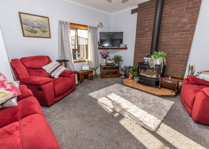  at 63 Ward Street, Cobden, Greymouth