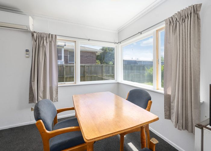  at 4 Milne Road, Mangakakahi, Rotorua