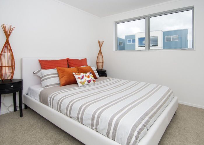  at 40/31 Reynolds Place, Papamoa, Tauranga, Bay Of Plenty