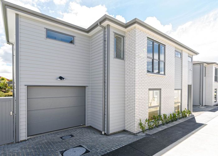  at 161C Taylor Street, Blockhouse Bay, Auckland