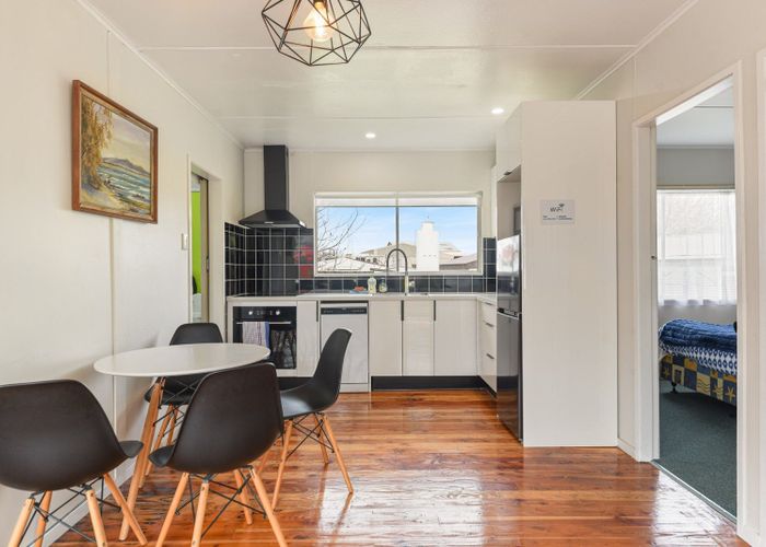  at 24B Euan Street, Mangakakahi, Rotorua, Bay Of Plenty