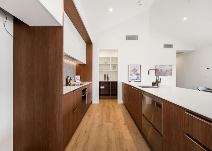  at 13 Packer Road, Wanaka, Wanaka, Otago