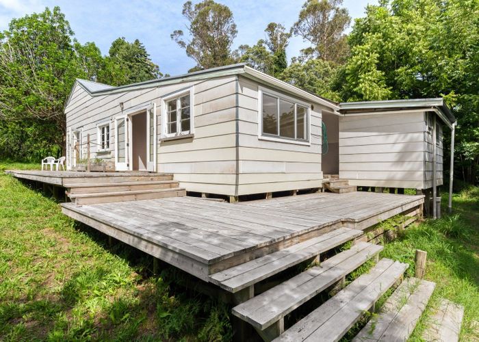  at 104 - 114 Waimata Valley Road, Makauri, Gisborne, Gisborne