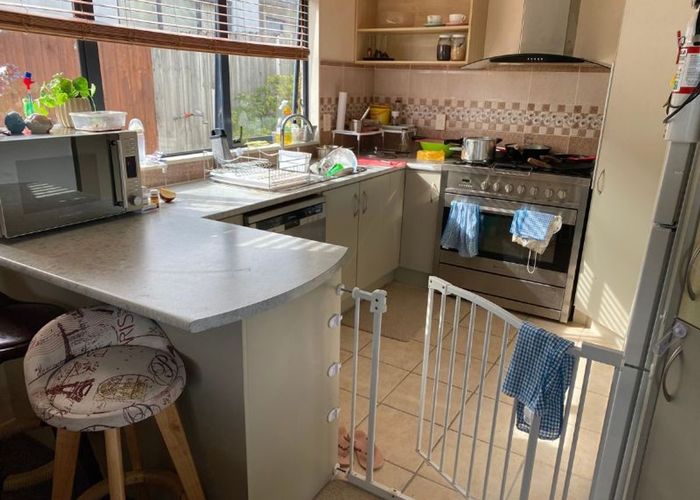  at 12 Ksenia Drive, Flat Bush, Auckland