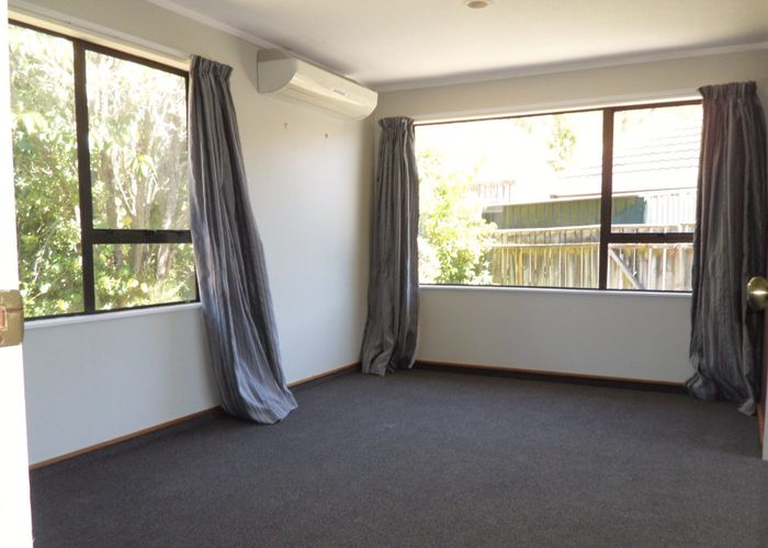  at Abilene Cres, Churton Park, Wellington, Wellington