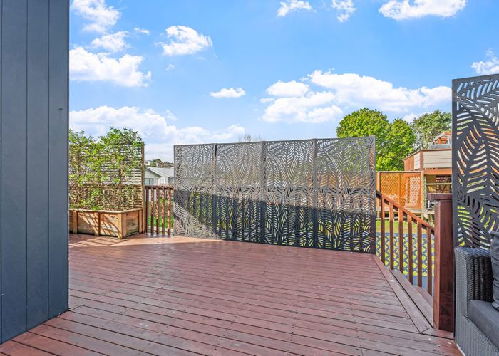  at 57A Gledstane Road, Stanmore Bay, Rodney, Auckland