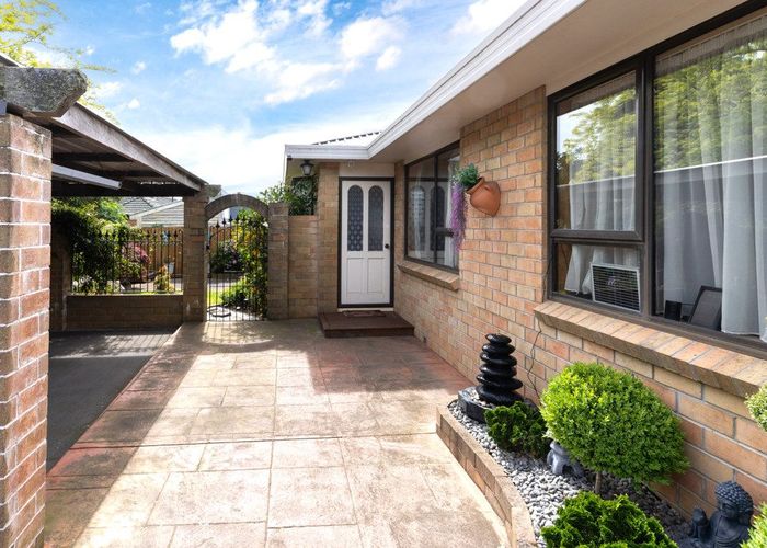  at 2/168A Lyttelton Street, Spreydon, Christchurch City, Canterbury