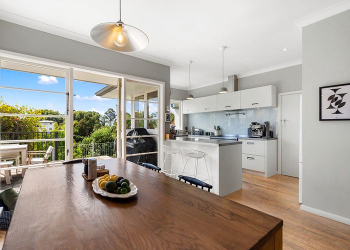  at 63 Napier Terrace, Hospital Hill, Napier, Hawke's Bay