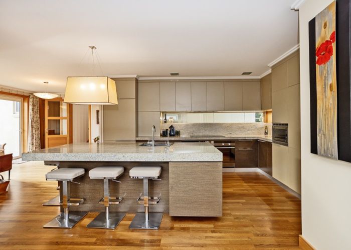  at 49 Northwood Avenue, Waikiwi, Invercargill, Southland
