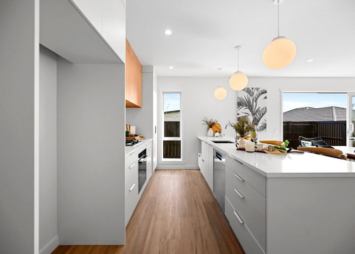  at 45 Maanihi Drive, Rototuna, Hamilton, Waikato