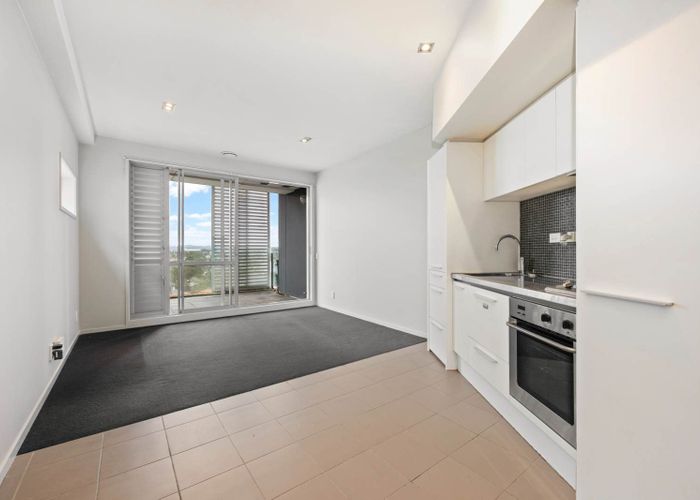  at 3A/31 Scanlan Street, Grey Lynn, Auckland City, Auckland