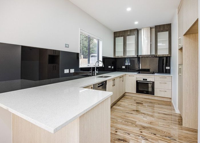  at 1A Bennett Road, Pakuranga, Manukau City, Auckland