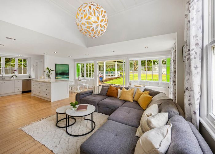  at 6 King Edward Street, Mount Eden, Auckland City, Auckland