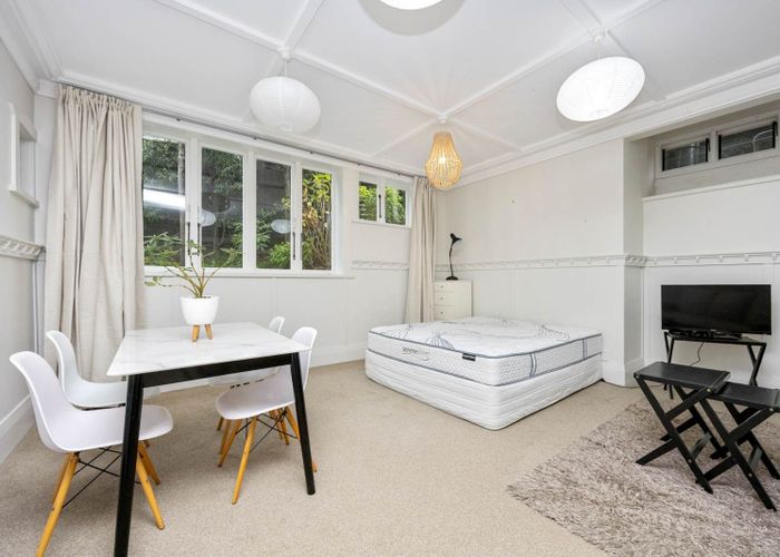  at 4A/9 Sentinel Road, Herne Bay, Auckland City, Auckland