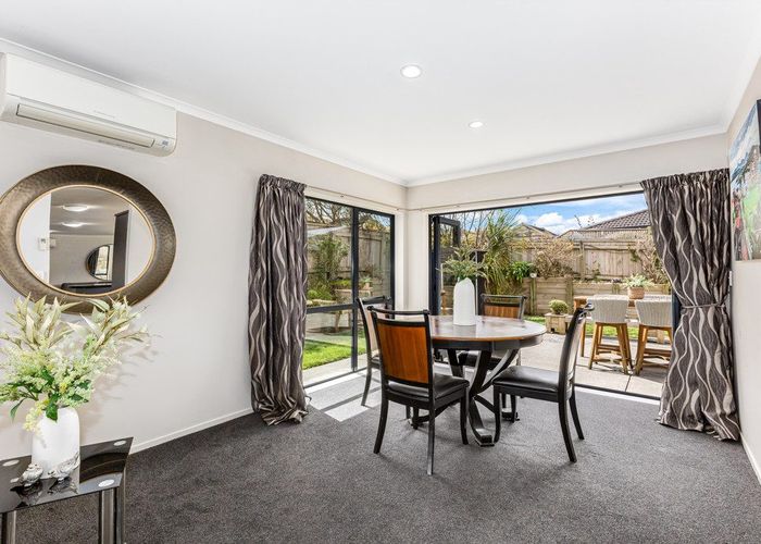  at 3 Riverstone Drive, Riverstone Terraces, Upper Hutt