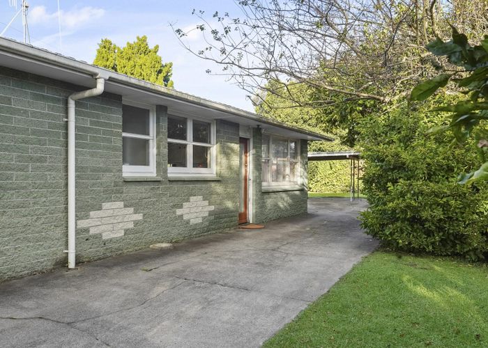  at 1382B Cameron Road, Greerton, Tauranga