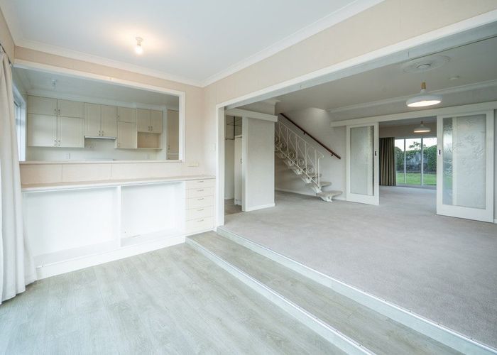  at 123 Bellevue Road, Brookfield, Tauranga, Bay Of Plenty