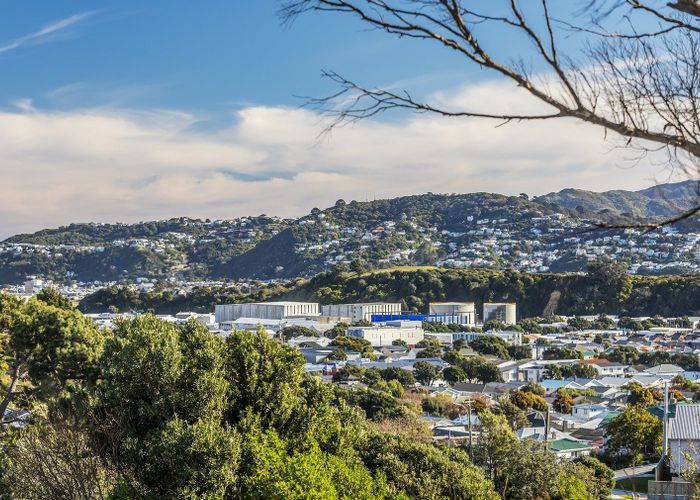  at 11 Nevay Road, Miramar, Wellington, Wellington