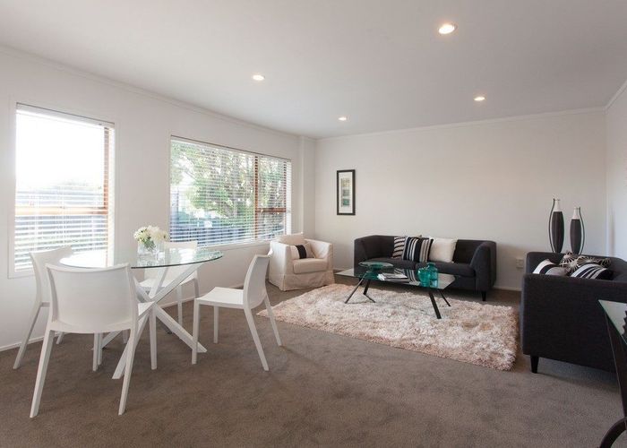  at 3/761 Remuera Road, Remuera, Auckland City, Auckland
