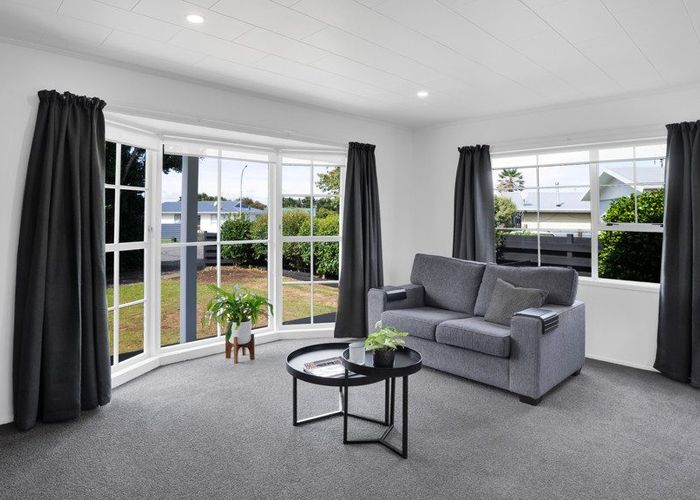  at 11 Konini Place, Hawera