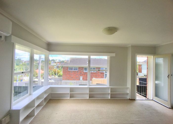  at 1/54 Northboro Road, Takapuna, North Shore City, Auckland