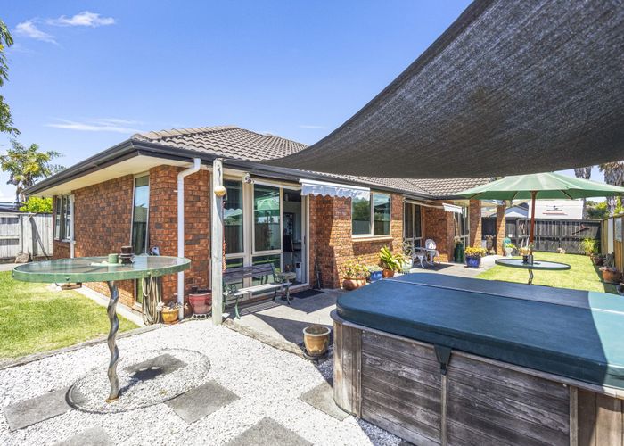  at 99 Doncaster Drive, Papamoa Beach, Papamoa