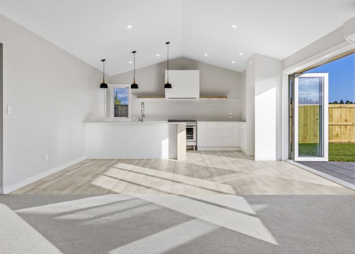  at 8 Neinei Place, Wharewaka, Taupo, Waikato