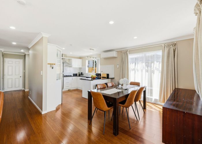  at 151C Union Road, Howick, Manukau City, Auckland