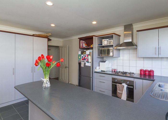  at 32 Moana Grove, Waiwhetu, Lower Hutt
