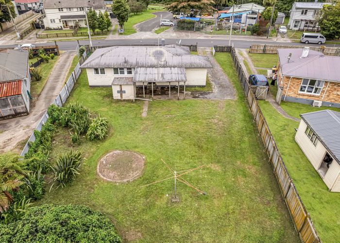  at 12 & 12a Bellingham Crescent, Fordlands, Rotorua, Bay Of Plenty
