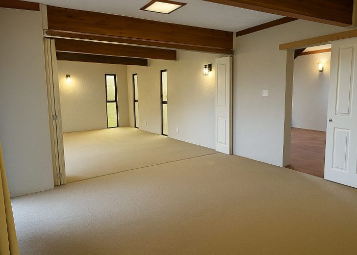  at 13 Moor Ave, Te Atatu Peninsula, Waitakere City, Auckland