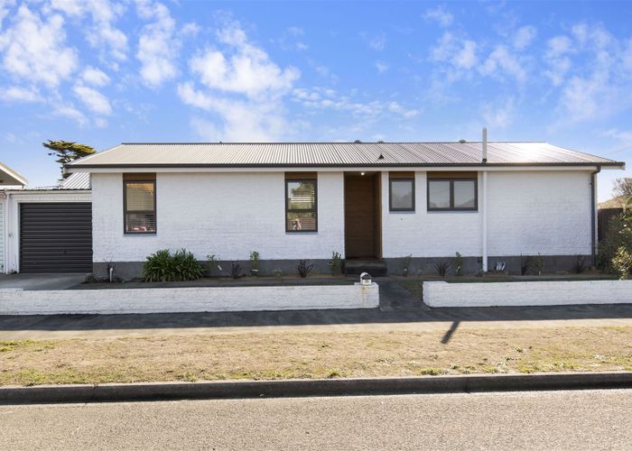  at 35 Pandora Street, North New Brighton, Christchurch