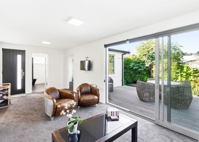  at 178 Victoria Road, Saint Clair, Dunedin, Otago