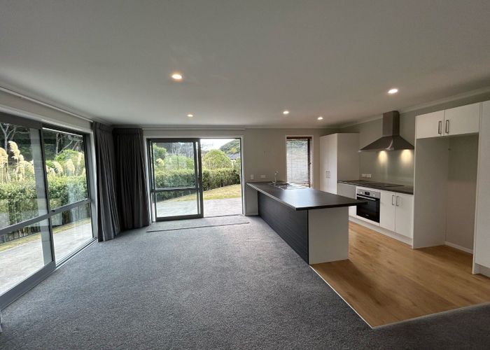  at 11 Tide Lane, Whitby, Porirua, Wellington