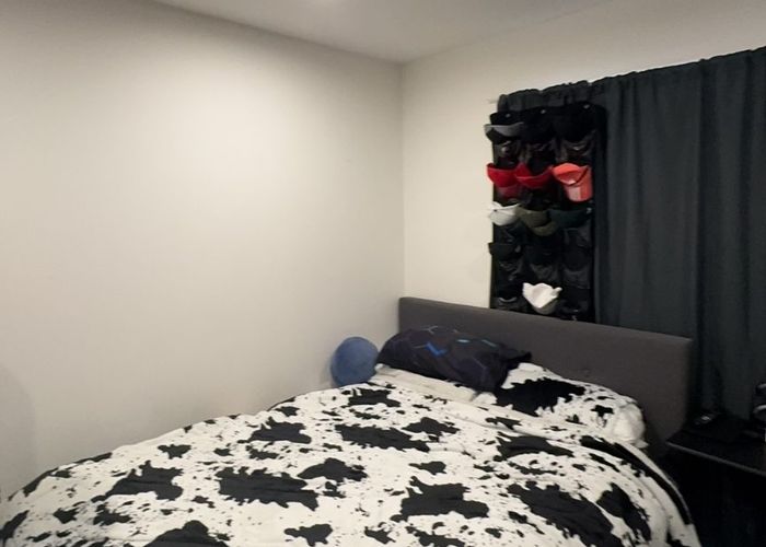  at 20a Gilliam Street, New Lynn, Waitakere City, Auckland