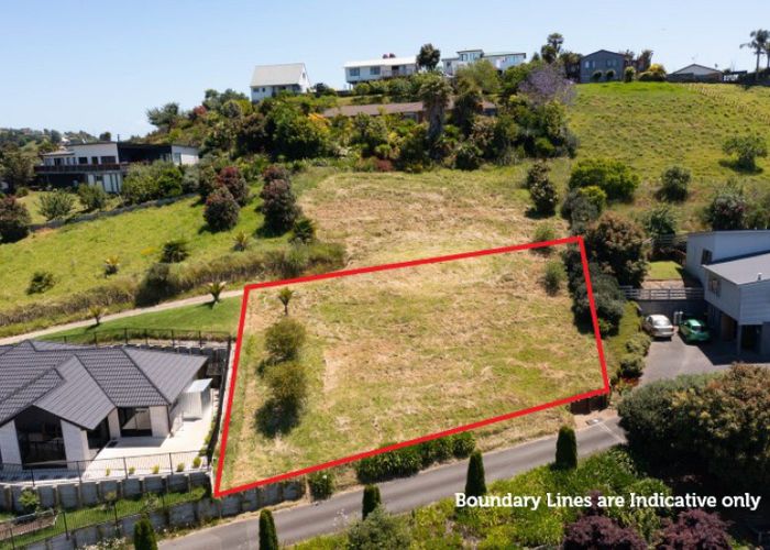  at 21 Kite Way, Welcome Bay, Tauranga, Bay Of Plenty