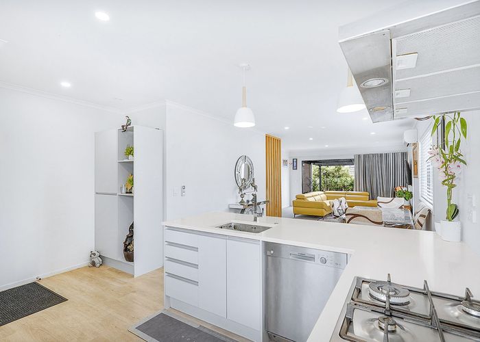  at 7 Springside Court, Huntington, Hamilton, Waikato
