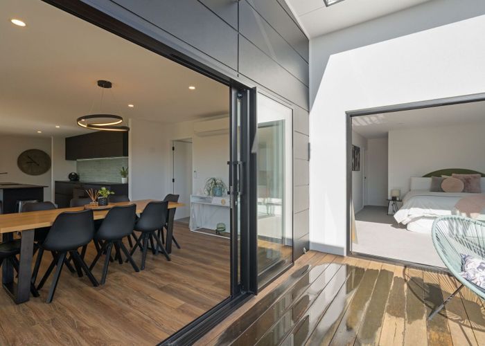  at 15 Barracks Avenue, Masterton, Masterton, Wellington