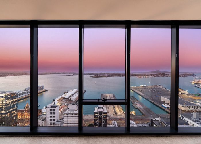  at 4003/10 Commerce Street, City Centre, Auckland City, Auckland