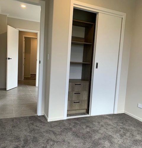  at 26 Ballyalton Cr, Flat Bush, Manukau City, Auckland
