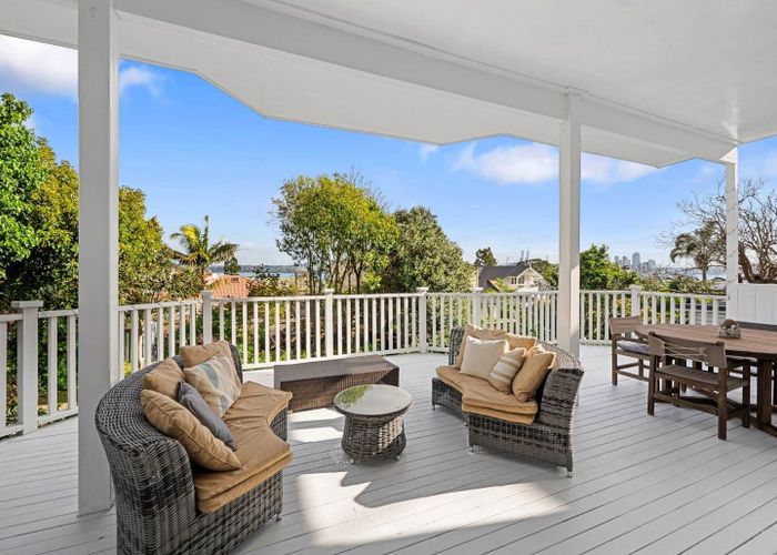  at 3/15A Kerr Street, Devonport, North Shore City, Auckland